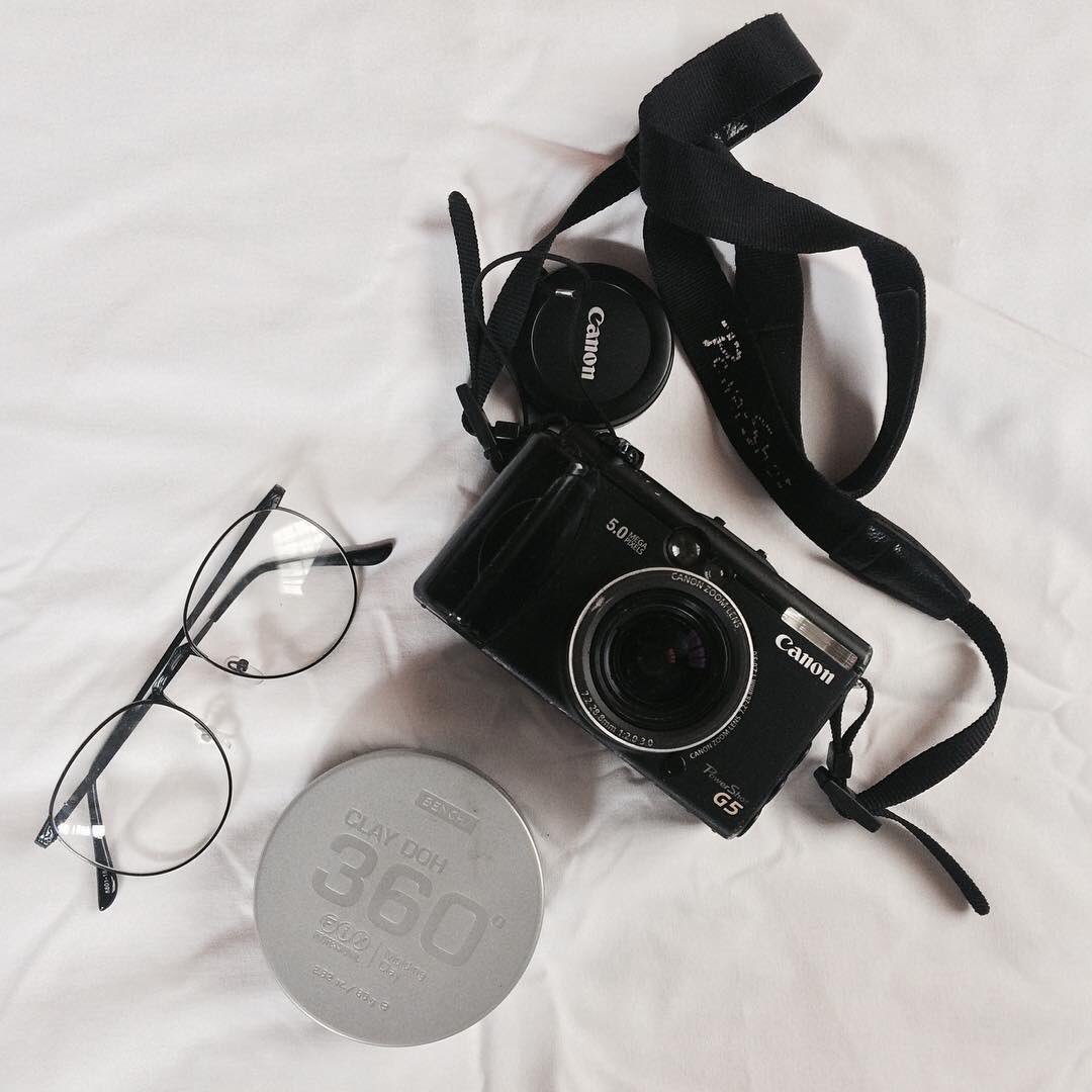 Bench On Twitter Picture Perfect Keep Your Look Camera Ready