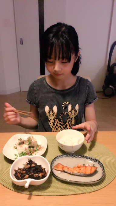 Twitterのコスプレ画像22