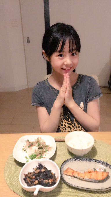 Twitterのコスプレ画像21