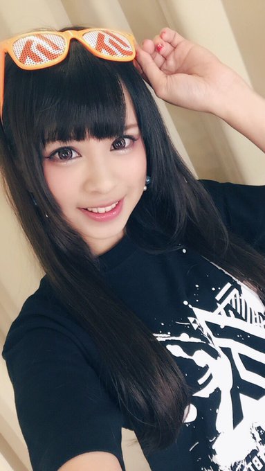 Twitterのコスプレ画像13