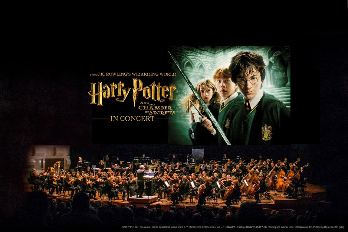 classland's tweet photo. Necesito ir a este concierto. https://t.co/rxm5vIOPvk