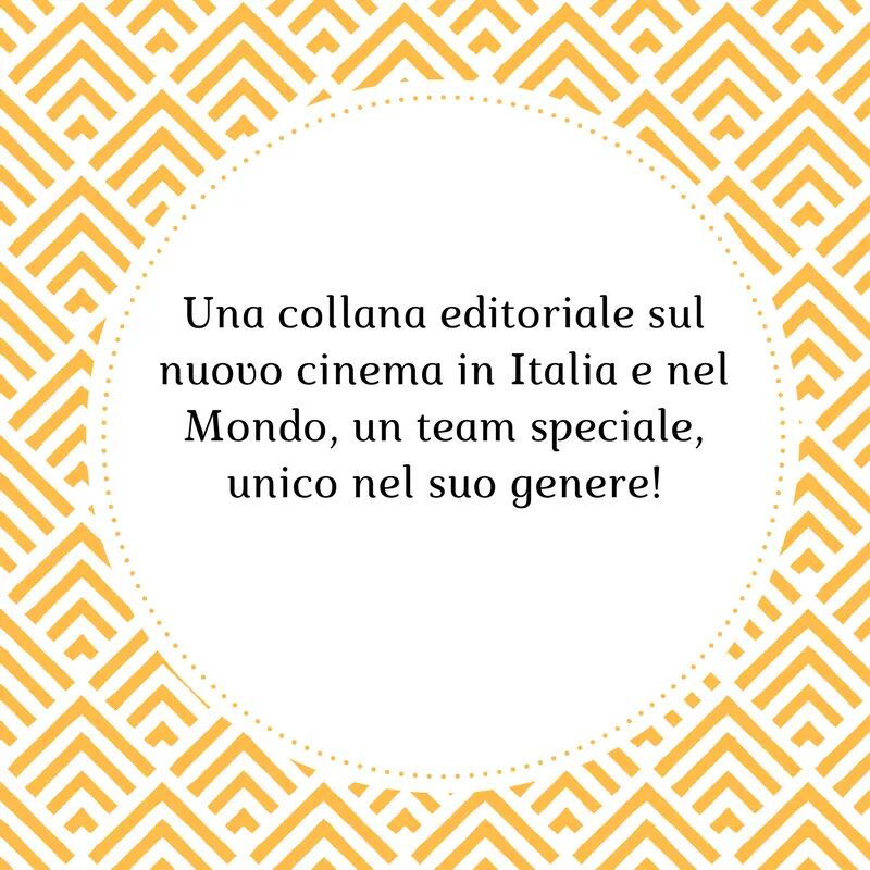 promovieteam's tweet photo. #DaCassinoaHollywood è solo il primo libro della collana 📖 #promovie edita dalla pisana @ISTOS_edizioni
#6settembre
#UrgenzaEmotiva https://t.co/o1cu2HYGr0