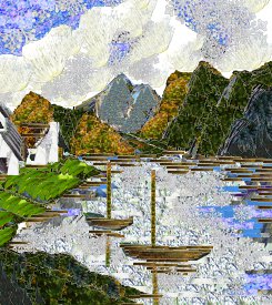 thinkdraw's tweet image. Top 5 for August - thinkdraw.com/top5.php