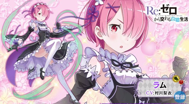 潰されるのtwitterイラスト検索結果 古い順