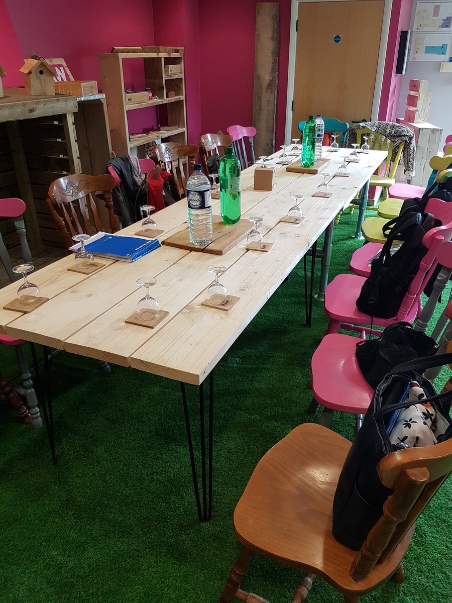 RAW_Workshop's tweet photo. When RAW do meetings.... #socialimpact #SocEnt https://t.co/2bY02Zw62R