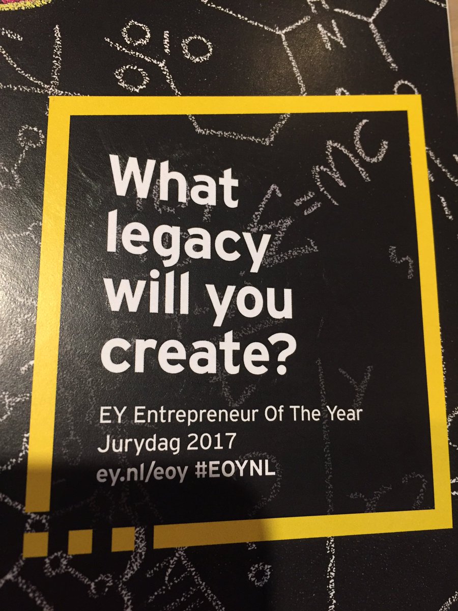 MBovenmars's tweet photo. Vandaag tijdens de jurydag van 'EY Entrepreneur of the Year' pitcht @AlfonsWispels van @PureEnergieNL 'wij zijn als enige 4x de groenste' https://t.co/AK0iL5Odig