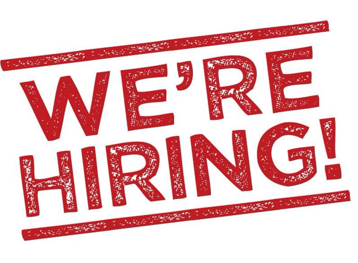 CONCRETE tweet media