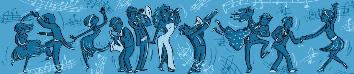 slurpystudios's tweet image. #DailyStyleFrame #SlurpyArchive #ConceptDesign #Nostalgia bit.ly/2mKj8FC