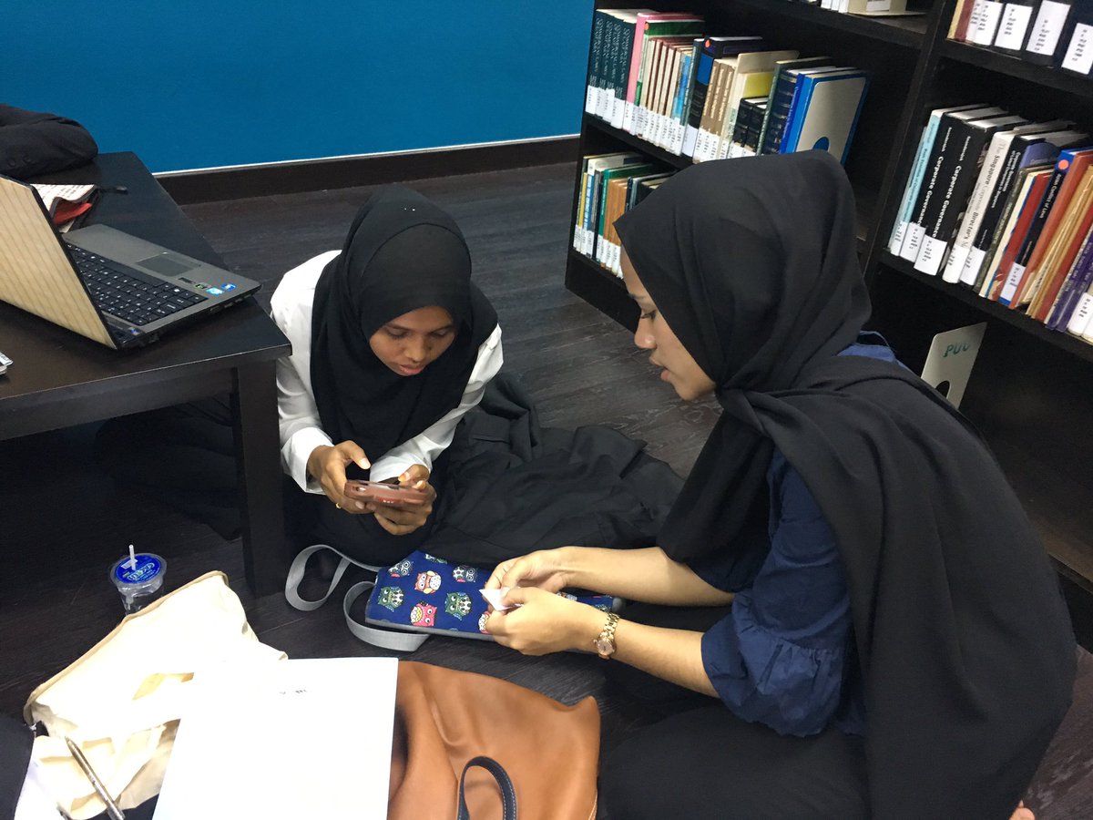 Pasang Stiker Mobil Jakarta Sticker Mobil Fullbody Mazda Bt50 Pasang Stiker Mobil Jakarta Sticker Mobil Fullbody Mazda Bt50