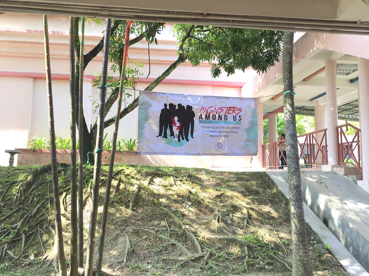 Pasang Stiker Mobil Jakarta Sticker Mobil Fullbody Mazda Bt50 Pasang Stiker Mobil Jakarta Sticker Mobil Fullbody Mazda Bt50