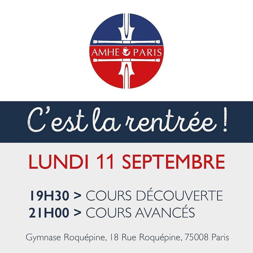 parishemaopen's tweet photo. https://t.co/3BR8dlndoM