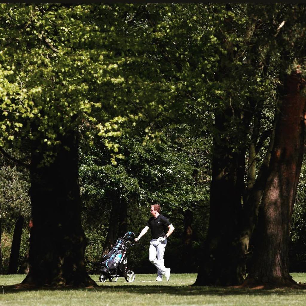 TALLPINESGOLF's tweet photo. Who else is waiting for the weekend... #golf #bristolgolf #somersetgolf #golf1 #weekendWho else is waiting for the weekend... #golf #bristo… https://t.co/KIviOY5LOD