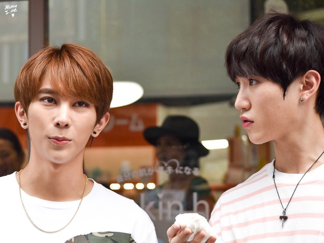 mirror_jaewon's tweet photo. https://t.co/IvCeYtXKrg