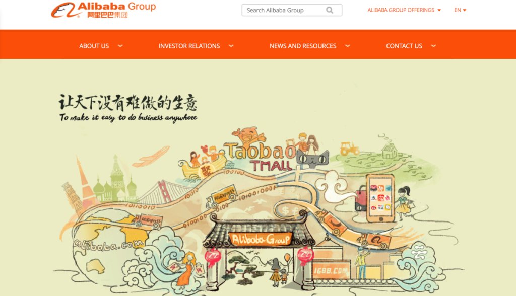 Early Moves tweet media