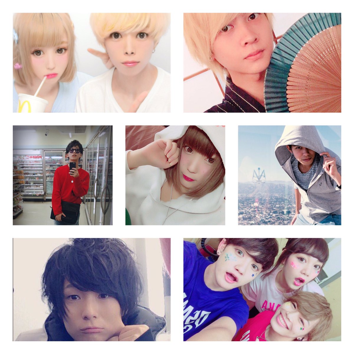 Chocolateaaaaaa's tweet photo. 新垢作りました！

#誰担でも大歓迎
#チョコレートスモーカーズ好きな人rt
#アレックス
#チョコレートスモーカーズ
#ふくれな好きな人rt
#レイターズ好きな人rt
#YouTuber好きと繋がりたい 
#RTしてくれた人フォローします

ぜひぜひRTフォローお願いします！ https://t.co/zjsgYaI618