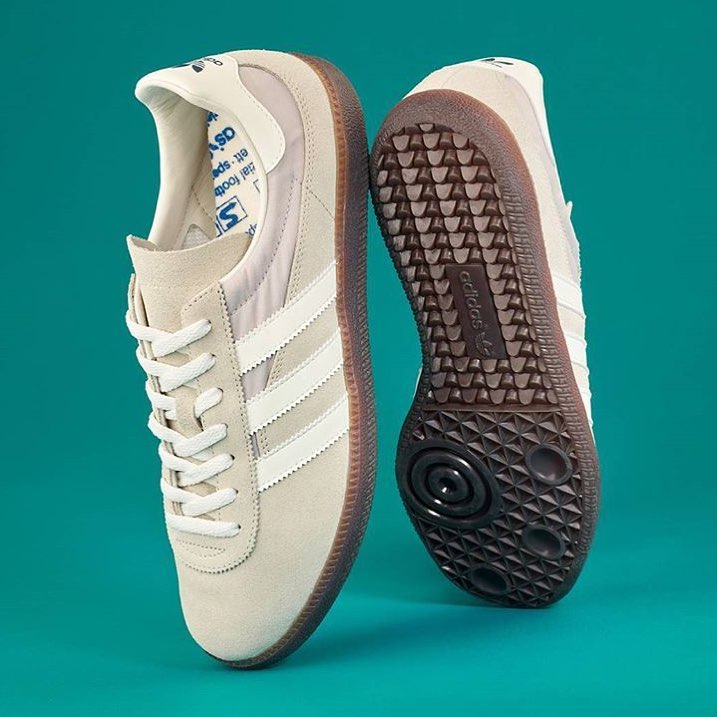 gt wensley spzl