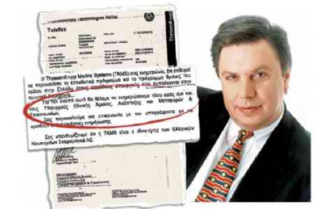 Προβολή εικόνας στο Twitter