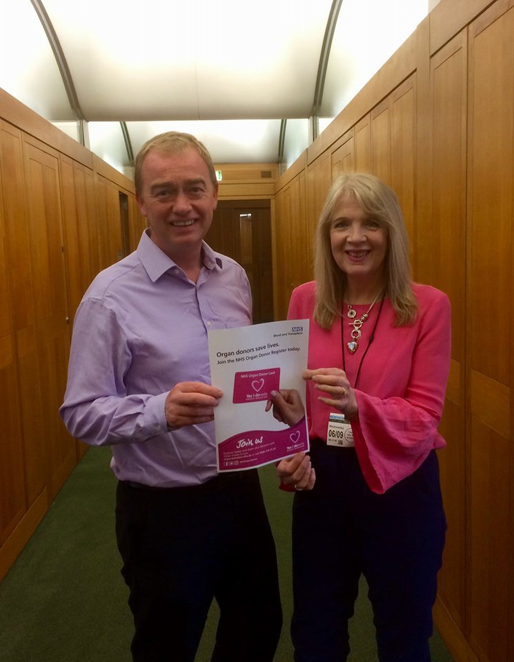 timfarron tweet picture