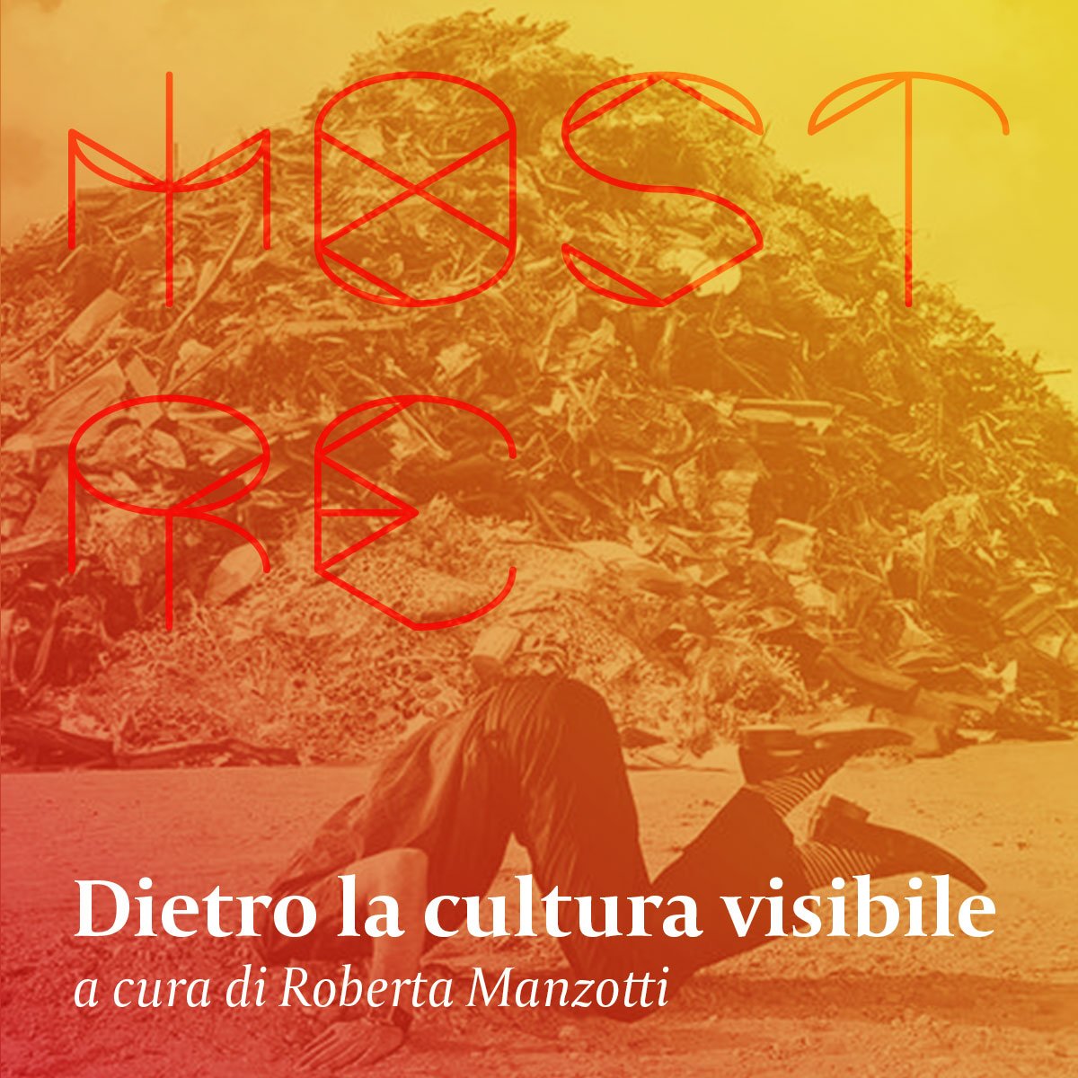 Aiap_ita's tweet photo. La mostra, a cura di Roberta Manzotti, racconta ciò che c'è dietro il progetto grafico. A Palazzo Poli per l'#InternationalGraphicDesignWeek https://t.co/RnH7MjryFv