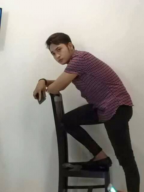 HASTAG_IRWANQU's tweet photo. @da2_irwan 

IRWAN MENGGOYANG SAMPANG https://t.co/F9PGD036pg