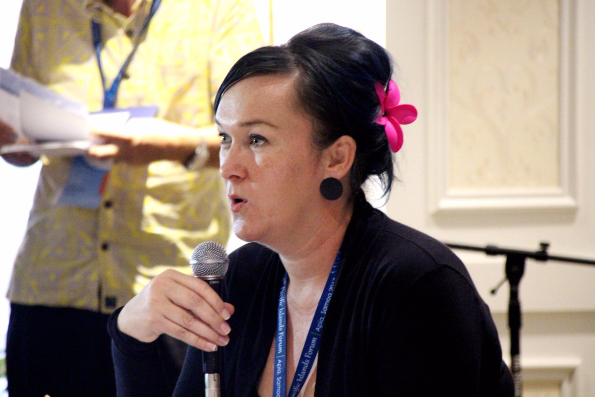 ForumSEC's tweet photo. Financing worth EUR$13m to address root causes of #gender #inequliaty & #VAW & #girls in the #pacific https://t.co/2PQhAwxzO8 #PIF2016 https://t.co/UTbOKVl9vj
