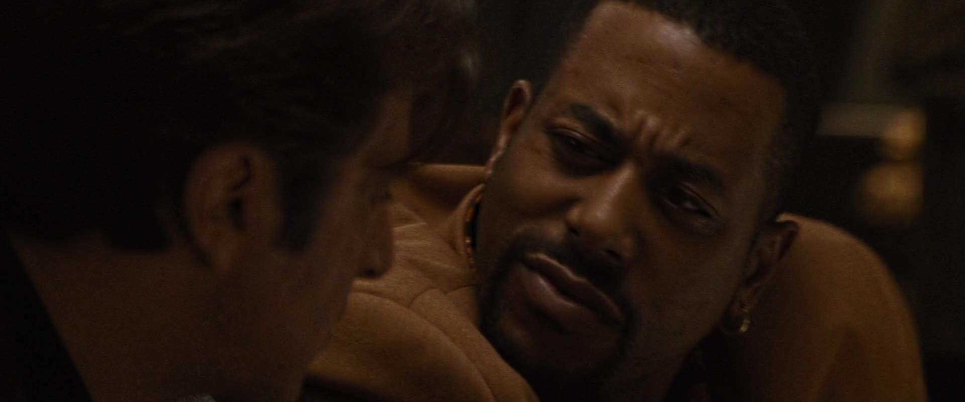 DJCLTsUWAAEuqqA.jpg:large