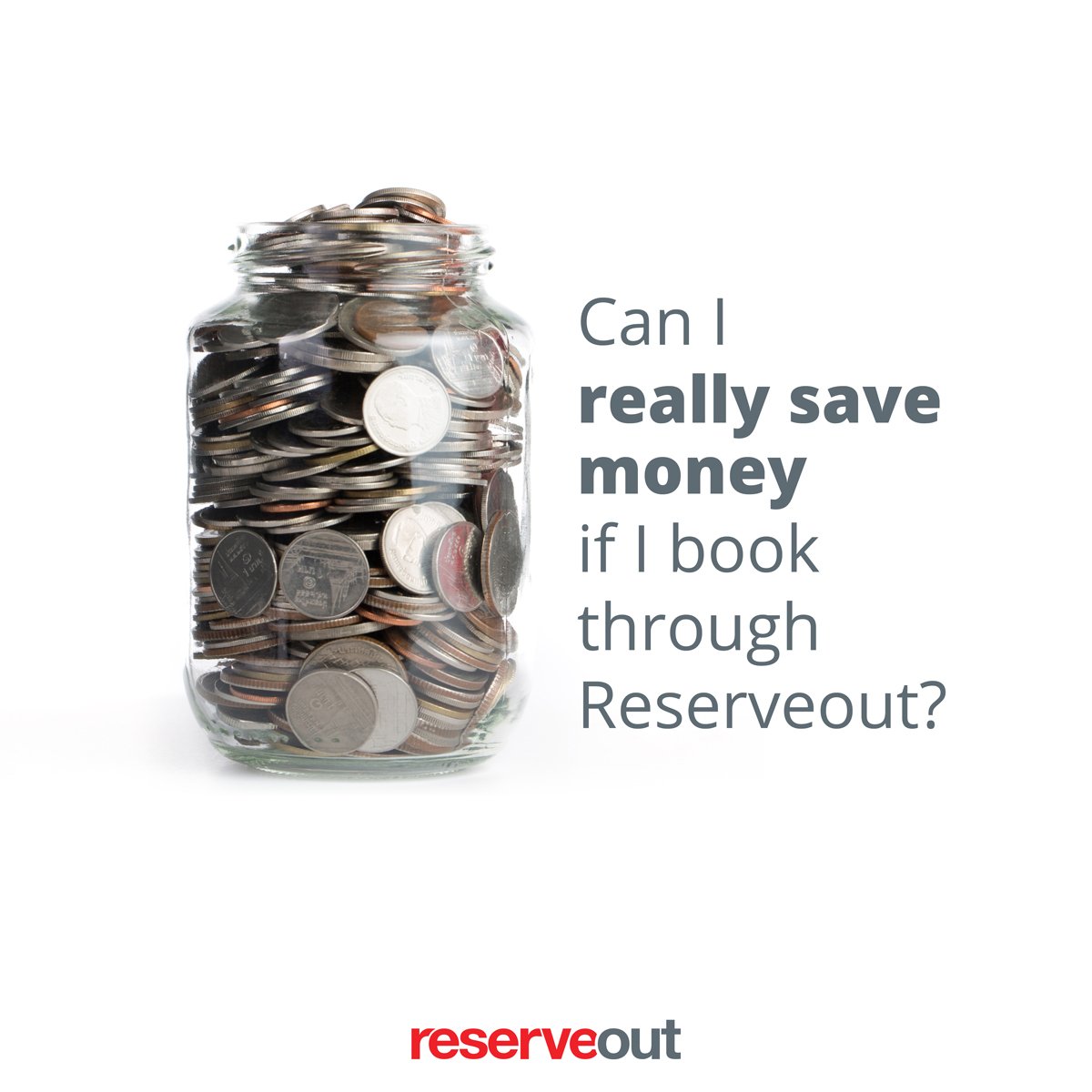 reserveout's tweet photo. Not only can you save money but you will also earn points with every reservation. Download our app through https://t.co/Vb84tGu7jo. https://t.co/OsxcbtVDHc