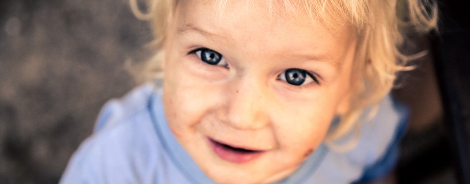 L'accueil individuel, le premier mode d'accueil des jeunes #enfants fepem.fr/laccueil-indiv… #famille #parents