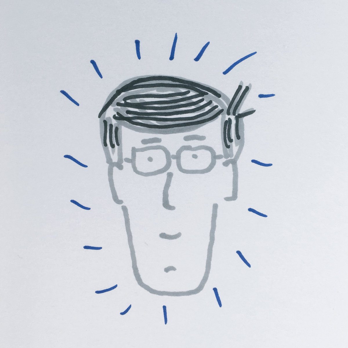 Stori_Fer's tweet photo. Cymru yn pleidleisio i wahardd Jacob Mogg rhag cynnwys Rees yn ei enw #storifer https://t.co/qa0mKNWwyU