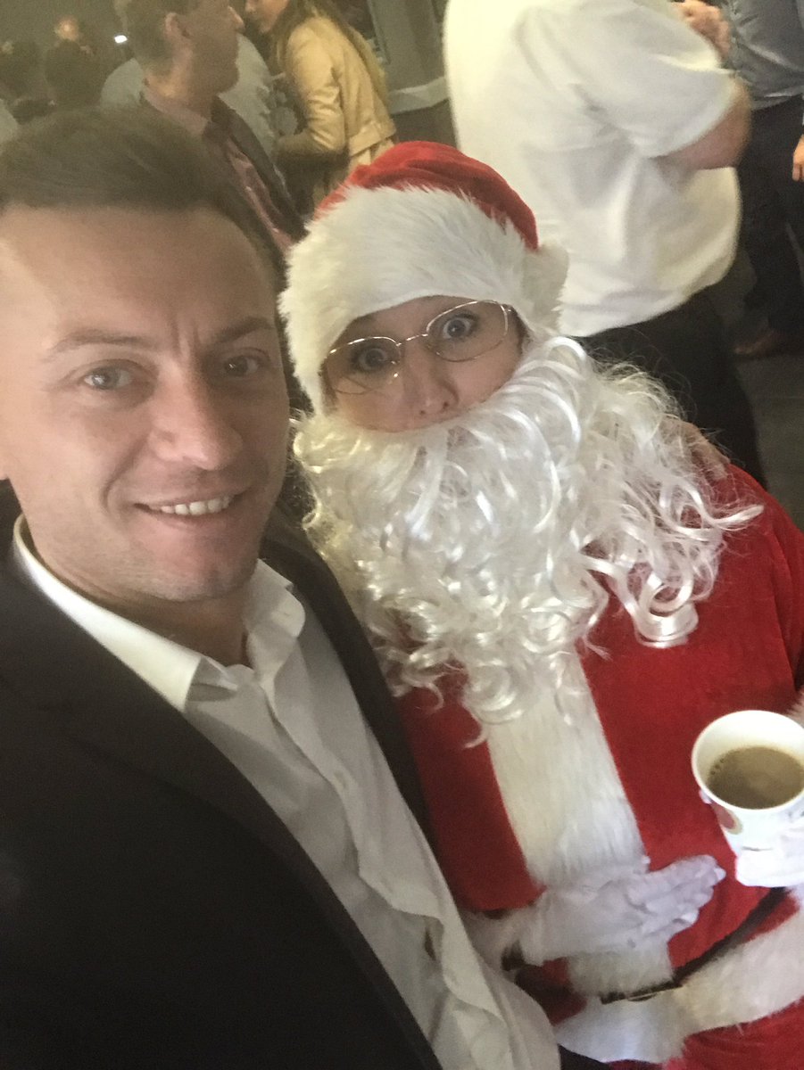 Well...where am I? Who are you? 😬😳<a href="/kelwindy444/">Kelly Windebank</a> <a href="/WeAreSUGM/">WeAreSUGM</a>