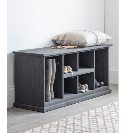 Just added Latchmere #hallway #storage cabinet available now #storagefurniture #shoestorage outdoorchic.co.uk/product/latchm…