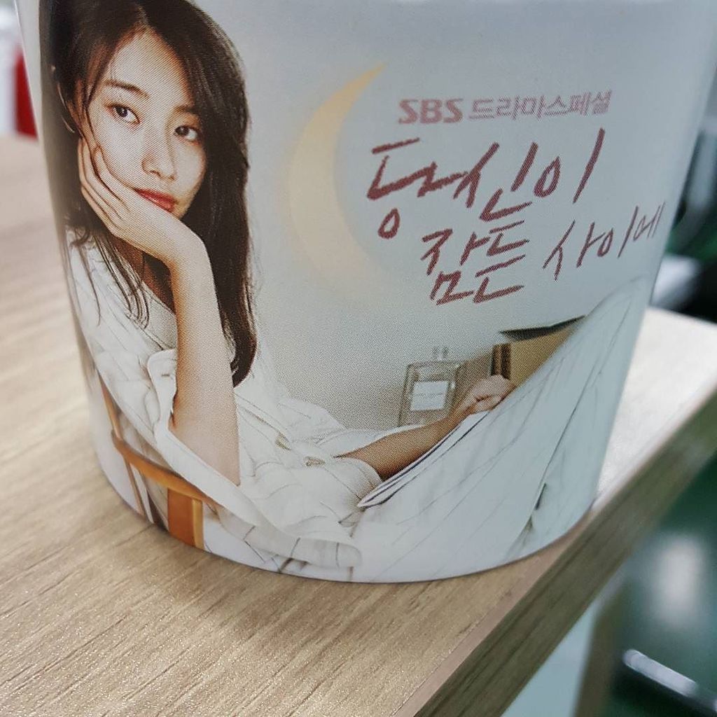 Airholder_Cup's tweet photo. #수지 #에어홀더 #홀더는 로엔그린플러스 #같이는가치 #에어홀더 수출  #에어홀더는..,
#일상 #드라마의 품격

More than Coffee
More than HOLDER 
로엔그린플러스 https://t.co/nADFlWBDdX https://t.co/UJr4HCseta