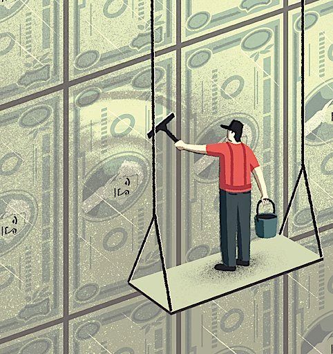 theweeklybuzz09's tweet photo. Which #companies are using #activism as a marketing ploy? : https://t.co/8qpV6Tojic #news #companies #business #politics #TWB #theweeklybuzz https://t.co/Tcza3KX19m