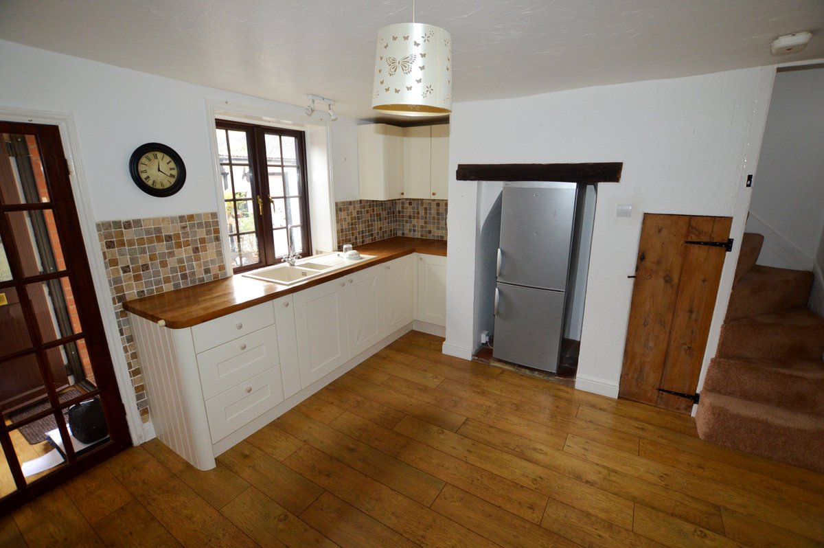 City Lettings tweet media