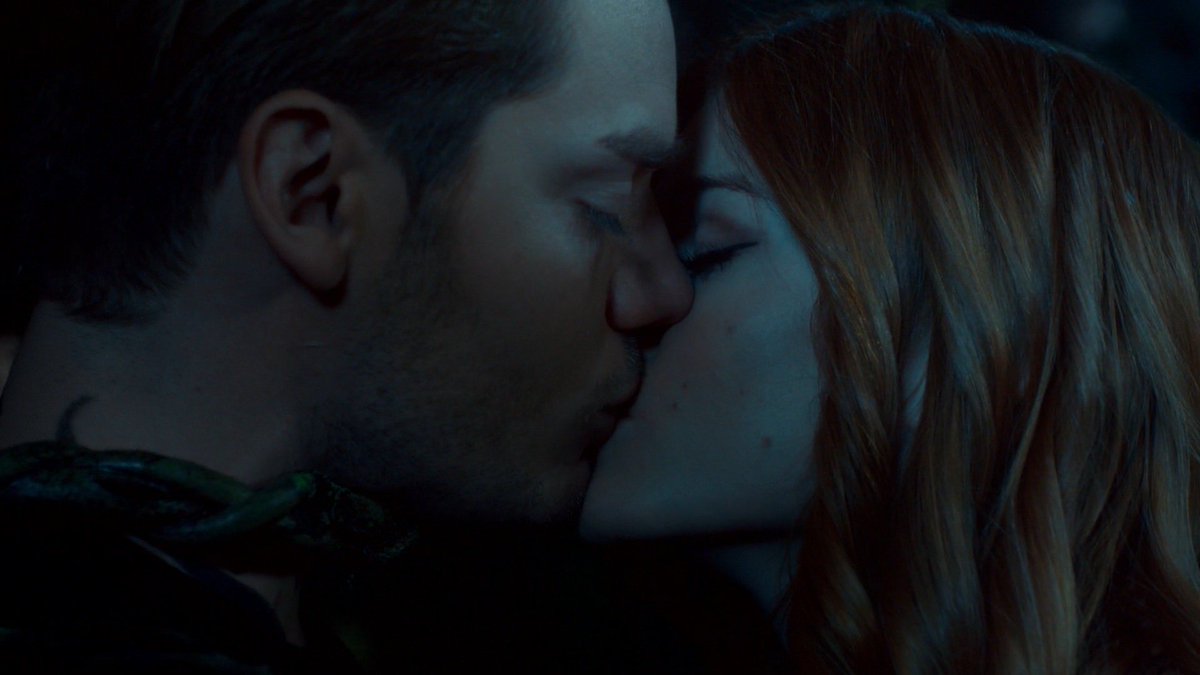 Agents of S.H.I.E.L.D. [Requested]