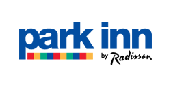 In partnership with <a href="/parkinn/">Park Inn by Radisson</a> Thurrock, our Corporate Team Building Days are available! DM if you would like to mix business with pleasure :D