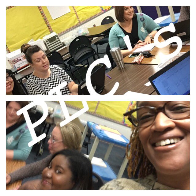cmcnabb1985's tweet photo. Fun at PLC's ?!😊...Yes! https://t.co/MO0wbk6UYm