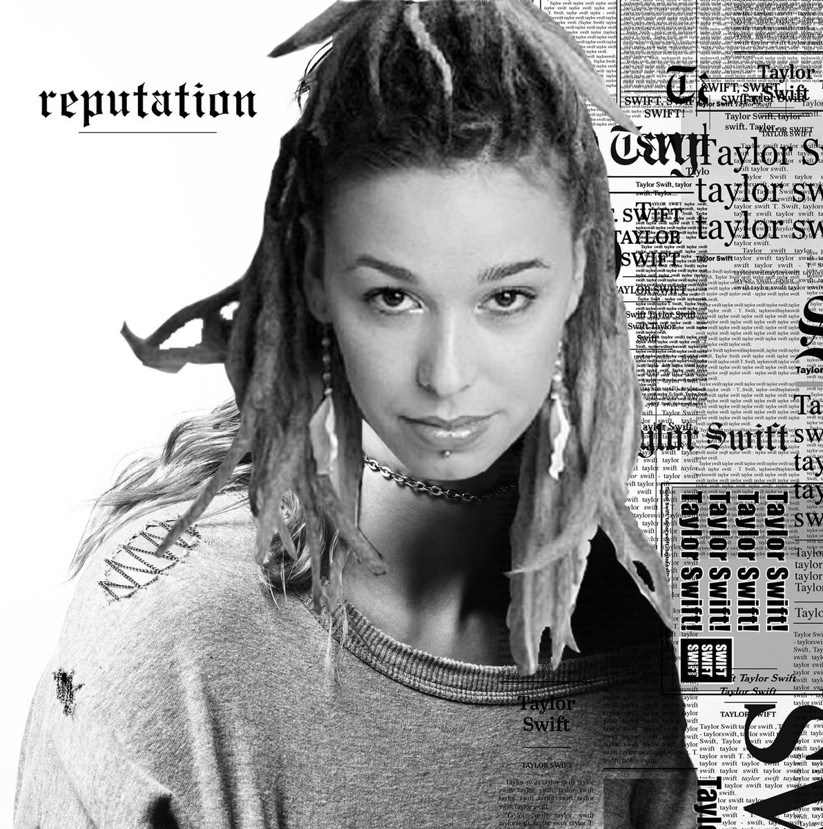 Timainas_'s tweet photo. I'm sorry, the old Taylor can't come to the phone right now. 
Why? 
Oh, cause she is Beth! https://t.co/ht2BQXlTU8