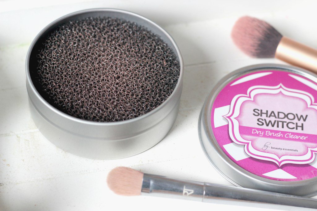 'I am so impressed with the product and I am not the only one in the blogosphere' <a href="/julyjournal/">MALAIKA</a> julyjournal.com/2017/01/the-be…