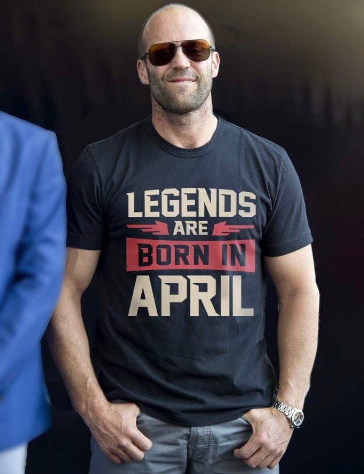 Jeroen Brinks (@jeroenbrinks) on Twitter photo 