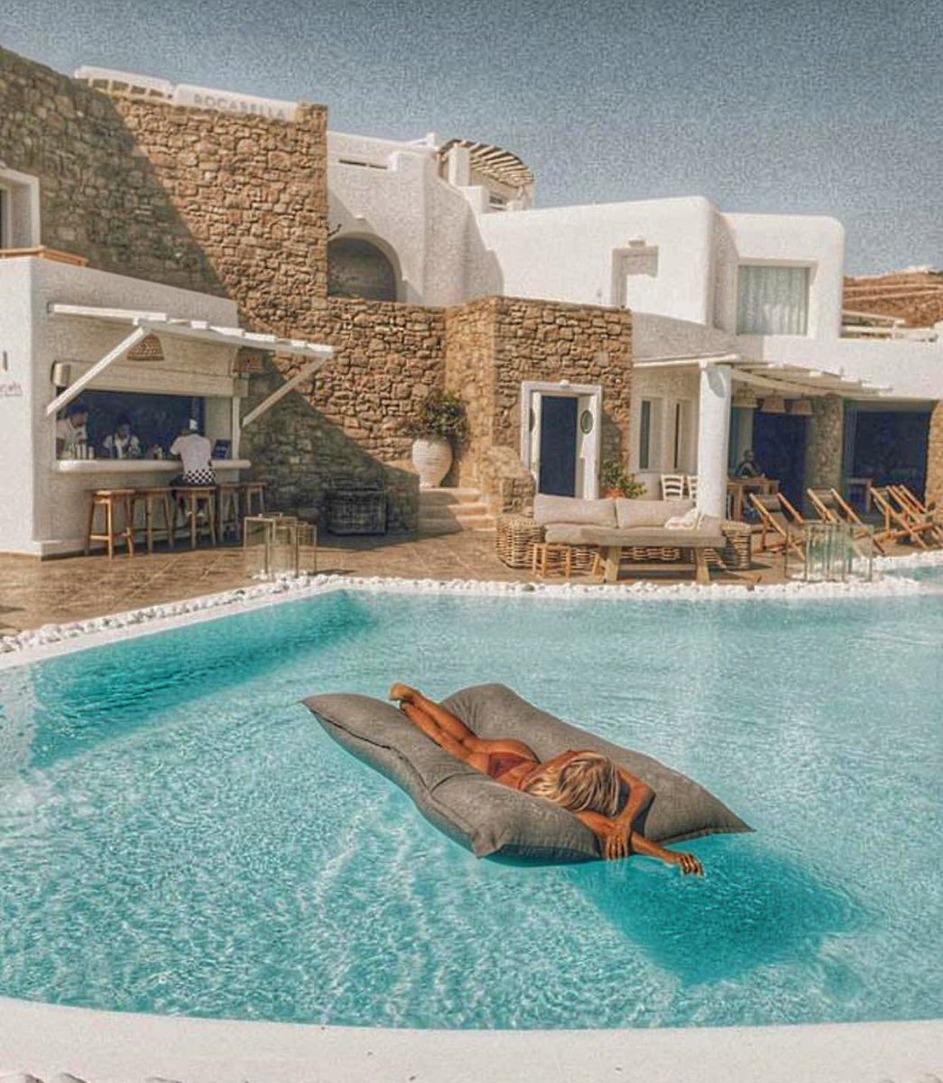 GreekGuide.com tweet media