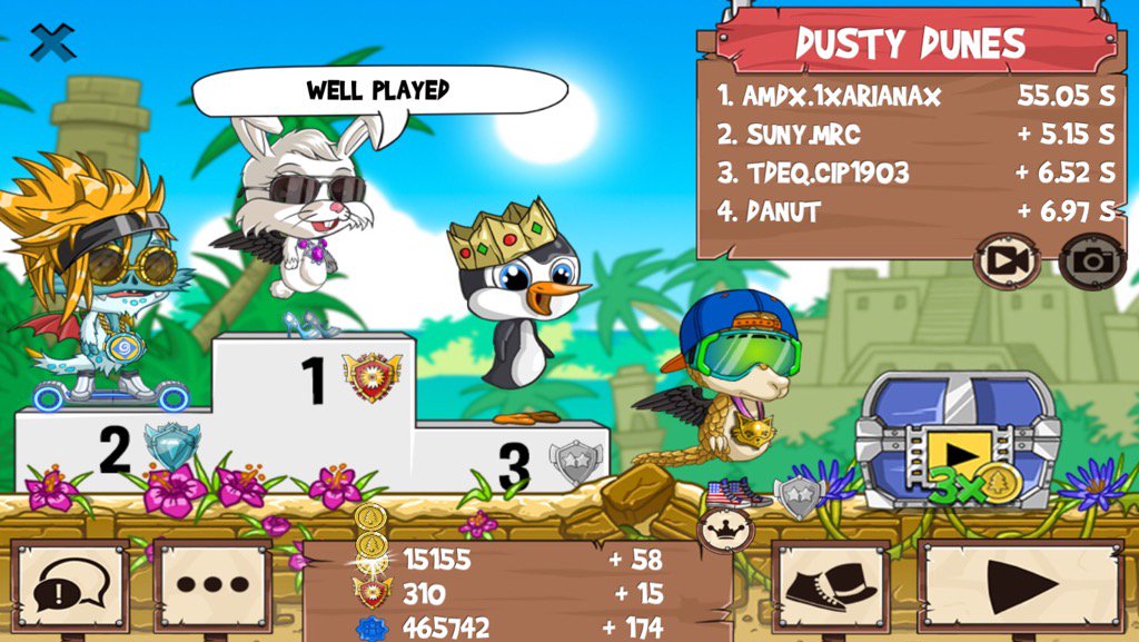 hashemi20's tweet photo. Want to catch an L? #funrun2 #MRC #Cip1903 #Danut https://t.co/mD0QuXI9UQ