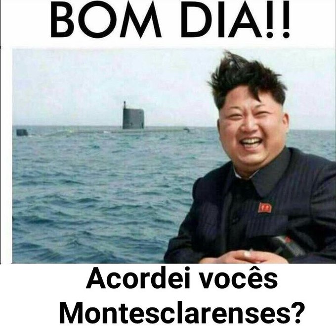Ver imagem no Twitter