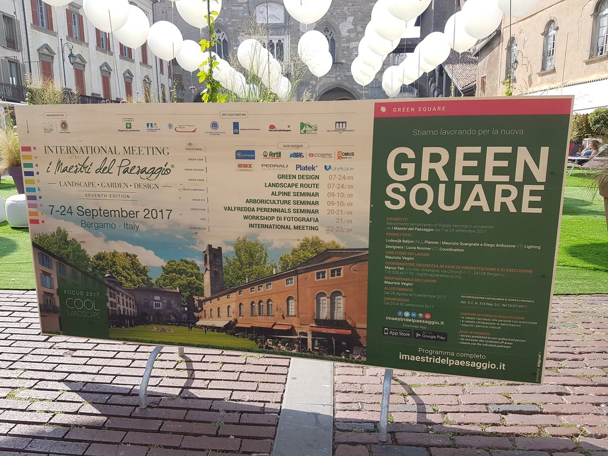 Fabio De Pasquale tweet media