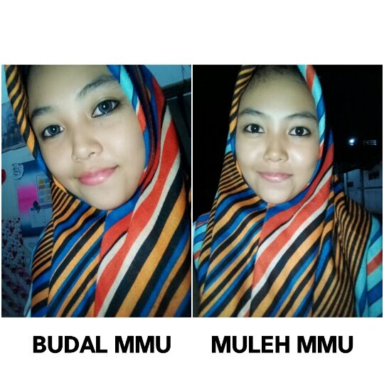 Indhavcho's tweet photo. Acakacakan
😂😂😂😂
Akibat debat berkepanjangan
😂😁😬😀😄😅😆
#MMU #BM #Alasantri #santri https://t.co/fJ7uu9BvhO