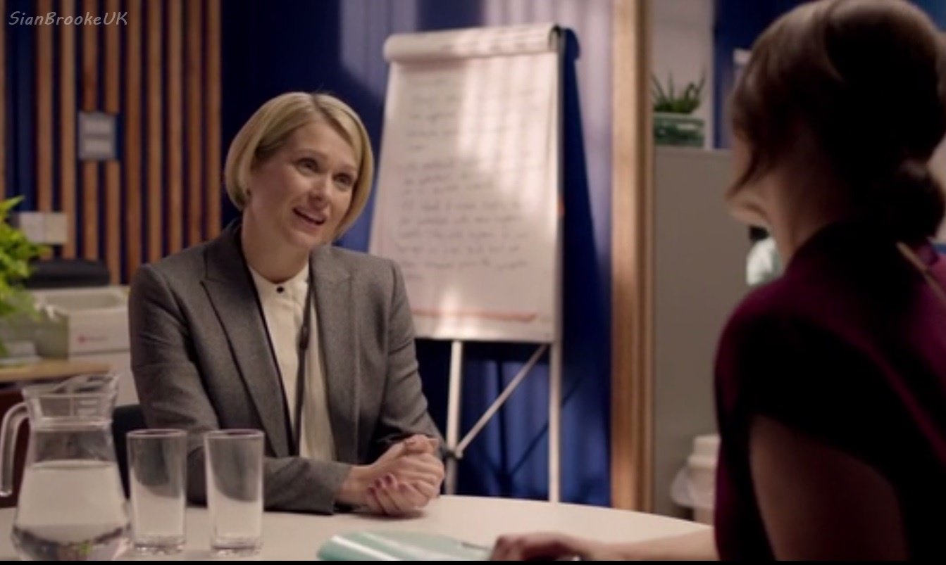Films Et Séries Tv Avec Sian Brooke Siân Brooke on Twitter: "Doctor Foster | S2 E1 (TV Series) BBC - 5