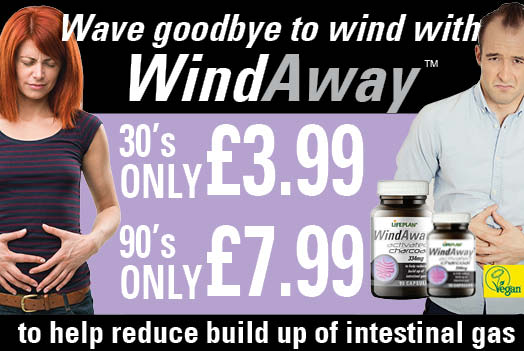 Lifeplan_Health's tweet photo. #wind #gas #WindAway https://t.co/Zue9fxQDtI https://t.co/1V8y61KiHr