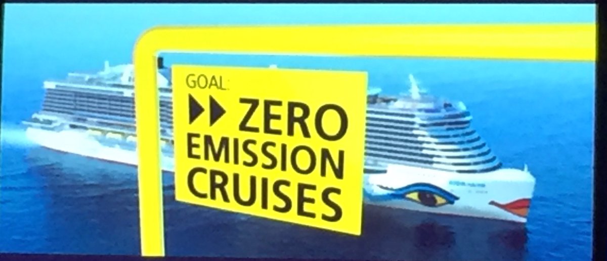 Alma Prins-Droog tweet media