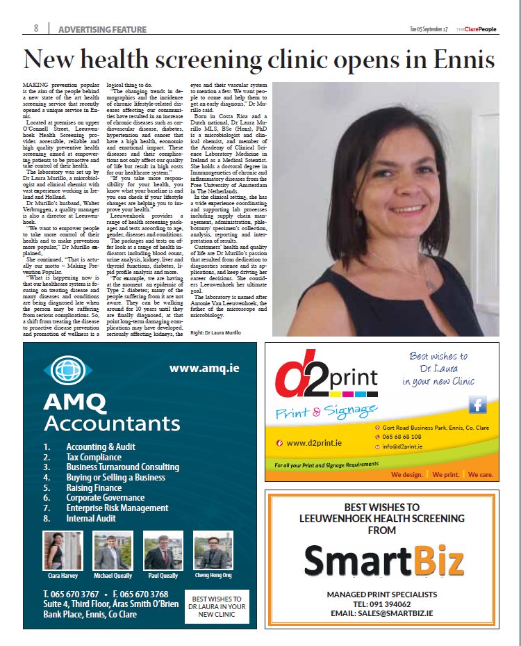 AMQ Accountants and Auditors (@amqfs) / Posts / X
