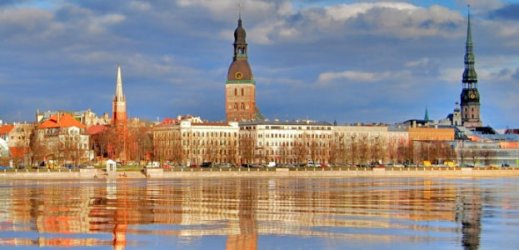Ekleft's tweet image. Looking for a SQL/VBA Developer 
#SQLdevelopment # SSIS #SSRS #MS Access #VBA Development

Please apply: r.kisonyte@ekleft.com
LeadID : 706